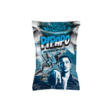 Pipapo Sonnenblumenkernen Gesalzen 100 g