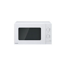 Panasonic Mikrowelle NN-SM21QWWPG Weiss