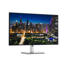 DELL Monitor UltraSharp 32 U3225QE