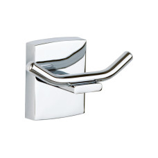 tesa Haken Klaam Doppel Silber tesa Haken Klaam Doppel Silber