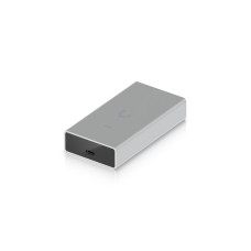 Ubiquiti Netzwerk-Adapter UACC-Adapter-RJ45-USBC-10GE