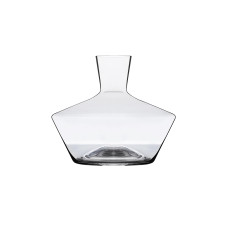 Zalto Dekanter Mystique 1.9 l, Transparent Zalto Dekanter Mystique 1.9 l, Transparent