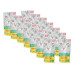Josera Nassfutter Paté Ente & Huhn, 16 x 85 g