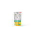 Josera Nassfutter Paté Ente & Huhn, 16 x 85 g