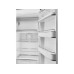 SMEG Kühlschrank FAB28RWH5 Weiss