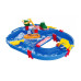 AquaPlay Wasserbahn Starter-Set