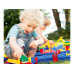 AquaPlay Wasserbahn Starter-Set