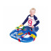 AquaPlay Wasserbahn Starter-Set