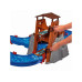 AquaPlay Wasserbahn Adventure-Land