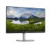 DELL Monitor S2722DC
