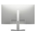 DELL Monitor S2722DC