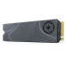 Seagate SSD FireCuda Beskar Ingot M.2 2280 NVMe 1000 GB