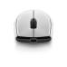 DELL Gaming-Maus Alienware 720M Lunar Light