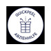 Avery Zweckform Versand-Etiketten 199.6 x 289.1 mm, 100 Blatt