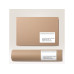 Avery Zweckform Versand-Etiketten 199.6 x 289.1 mm, 100 Blatt