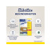 Avery Zweckform Versand-Etiketten 199.6 x 289.1 mm, 100 Blatt