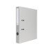 office focus Ordner A4 4 cm, Grau