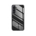 Nevox Back Cover StyleShell SHOCKFlex Galaxy A54 5G