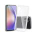 Nevox Back Cover StyleShell SHOCKFlex Galaxy A54 5G