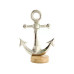 CHALET Aufsteller Anker 22 x 8 x 15 cm