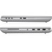 HP ZBook Fury 16 G11 98K11ET