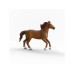 Schleich Spielfigurenset Horse Club Hannah & Cayenne