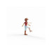 Schleich Spielfigurenset Horse Club Hannah & Cayenne