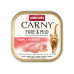 animonda Nassfutter Carny Pure & Mild 32 x 100 g
