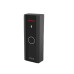 Axis A4612 Netzwerk-Bluetooth-Lesegerät RFID, BT, IP55, PoE