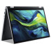 Acer Notebook Aspire Go Spin 14 (AGSP14-31PT-C686)