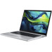 Acer Notebook Aspire Go Spin 14 (AGSP14-31PT-C686)