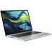 Acer Notebook Aspire Go Spin 14 (AGSP14-31PT-C686)