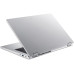 Acer Notebook Aspire Go Spin 14 (AGSP14-31PT-C686)