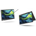Acer Notebook Aspire Go Spin 14 (AGSP14-31PT-C686)