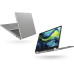 Acer Notebook Aspire Go Spin 14 (AGSP14-31PT-C686)