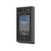 Axis IP Türstation AXIS I8307-VE Network Video Intercom