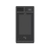 Axis IP Türstation AXIS I8307-VE Network Video Intercom