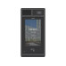 Axis IP Türstation AXIS I8307-VE Network Video Intercom