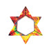 Shashibo Cube Solar Holographic 2.0