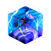 Shashibo Cube Vapor Holographic 2.0