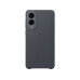 Samsung Back Cover Kindsuit Case Galaxy S25 Edge Grau