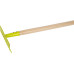 small foot Gartenwerkzeug-Set small foot Gartenwerkzeug-Set