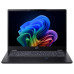 Acer Notebook TravelMate P6 (TMP614-54-TCO-766Z)