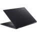 Acer Notebook TravelMate P6 (TMP614-54-TCO-766Z)