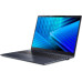 Acer Notebook TravelMate P4 (TMP416-54-TCO-76U6)