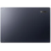Acer Notebook TravelMate P4 (TMP416-54-TCO-76U6)