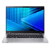 Acer Notebook TravelMate P2 (TMP215-55-G2-TCO-7047)