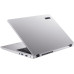 Acer Notebook TravelMate P2 (TMP215-55-G2-TCO-7047)