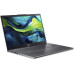 Acer Notebook Aspire 15 (A15-61M-R4UZ) 16 GB, 1 TB