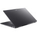 Acer Notebook Aspire 15 (A15-61M-R4UZ) 16 GB, 1 TB